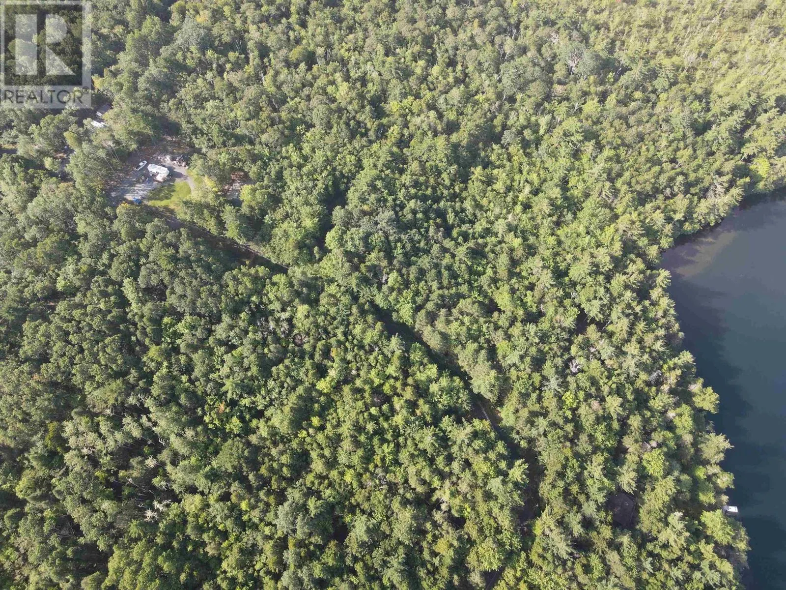 Lot 25 Beechwood Ridge Road