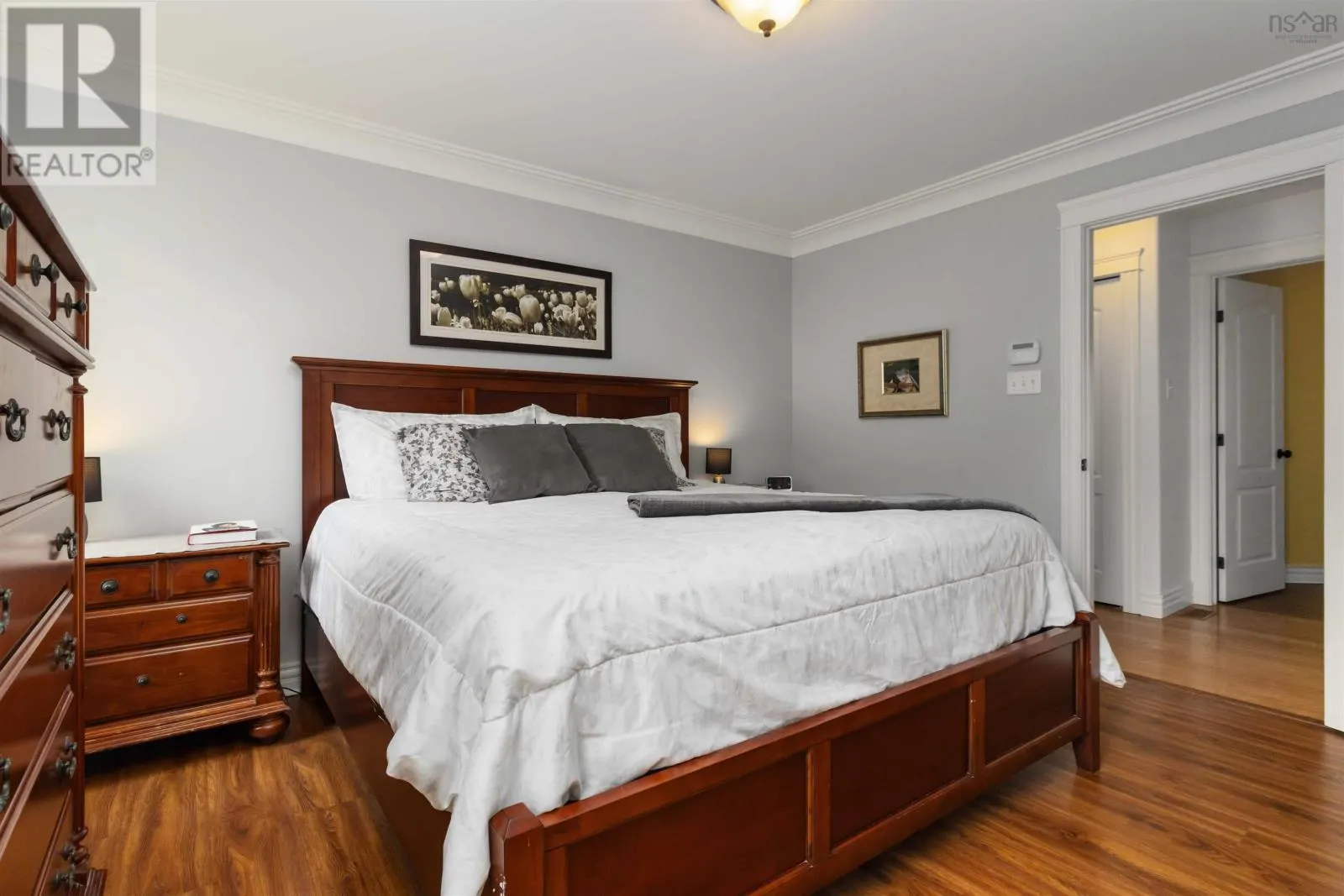 6 Carrie Crescent