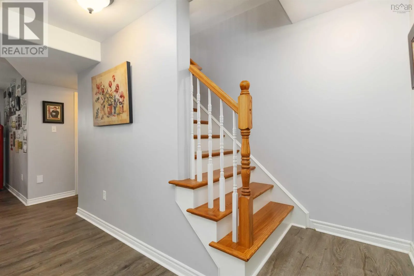 6 Carrie Crescent