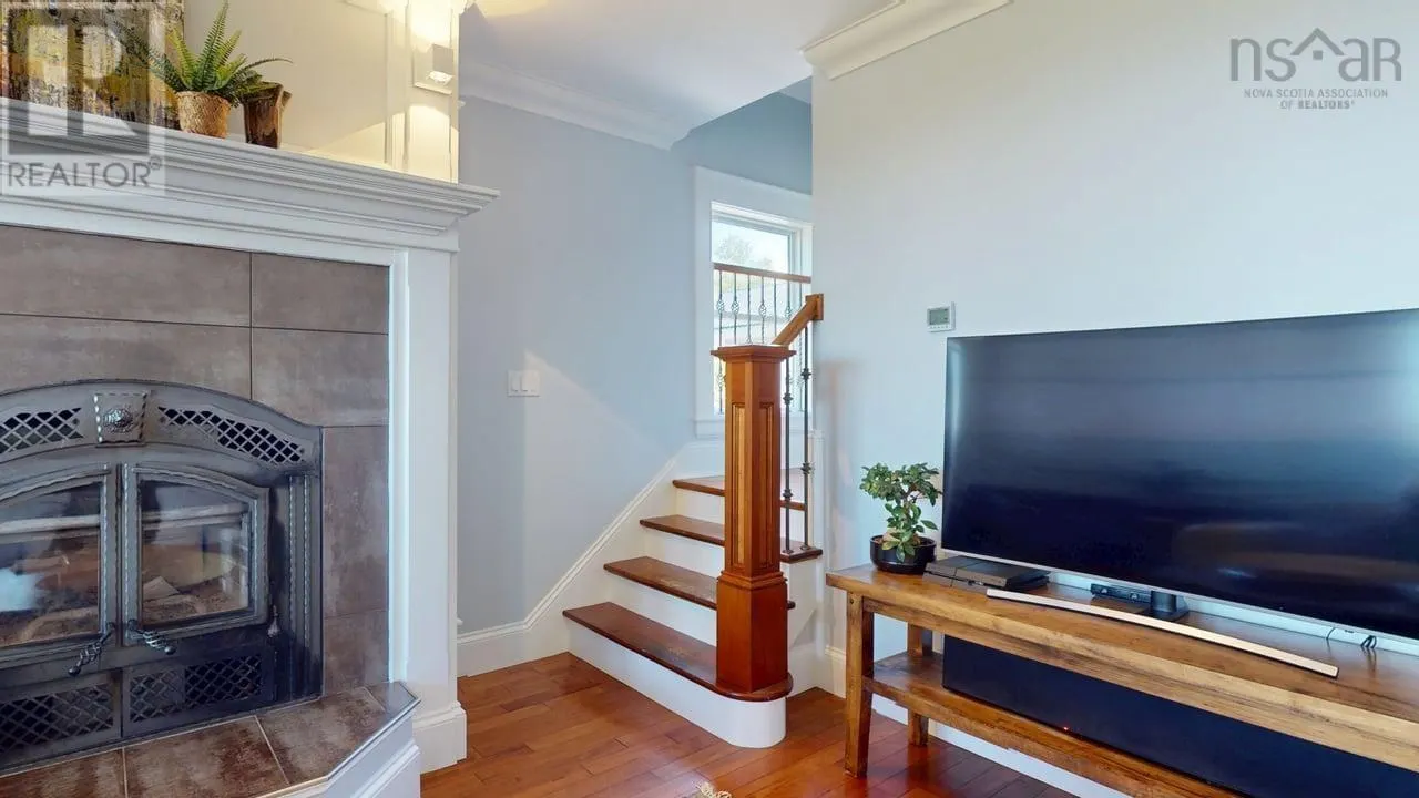 280 Welch Road
