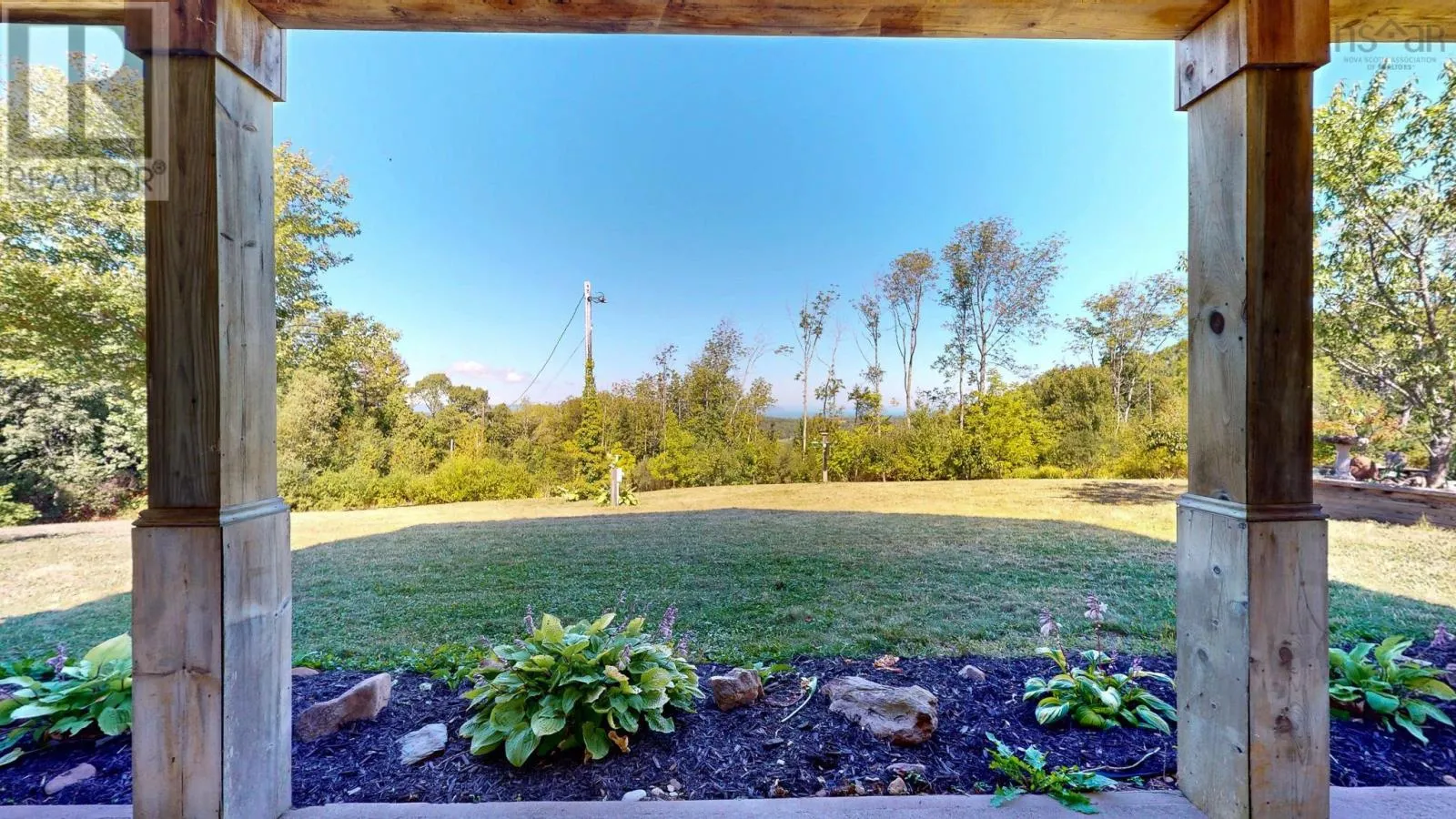 280 Welch Road