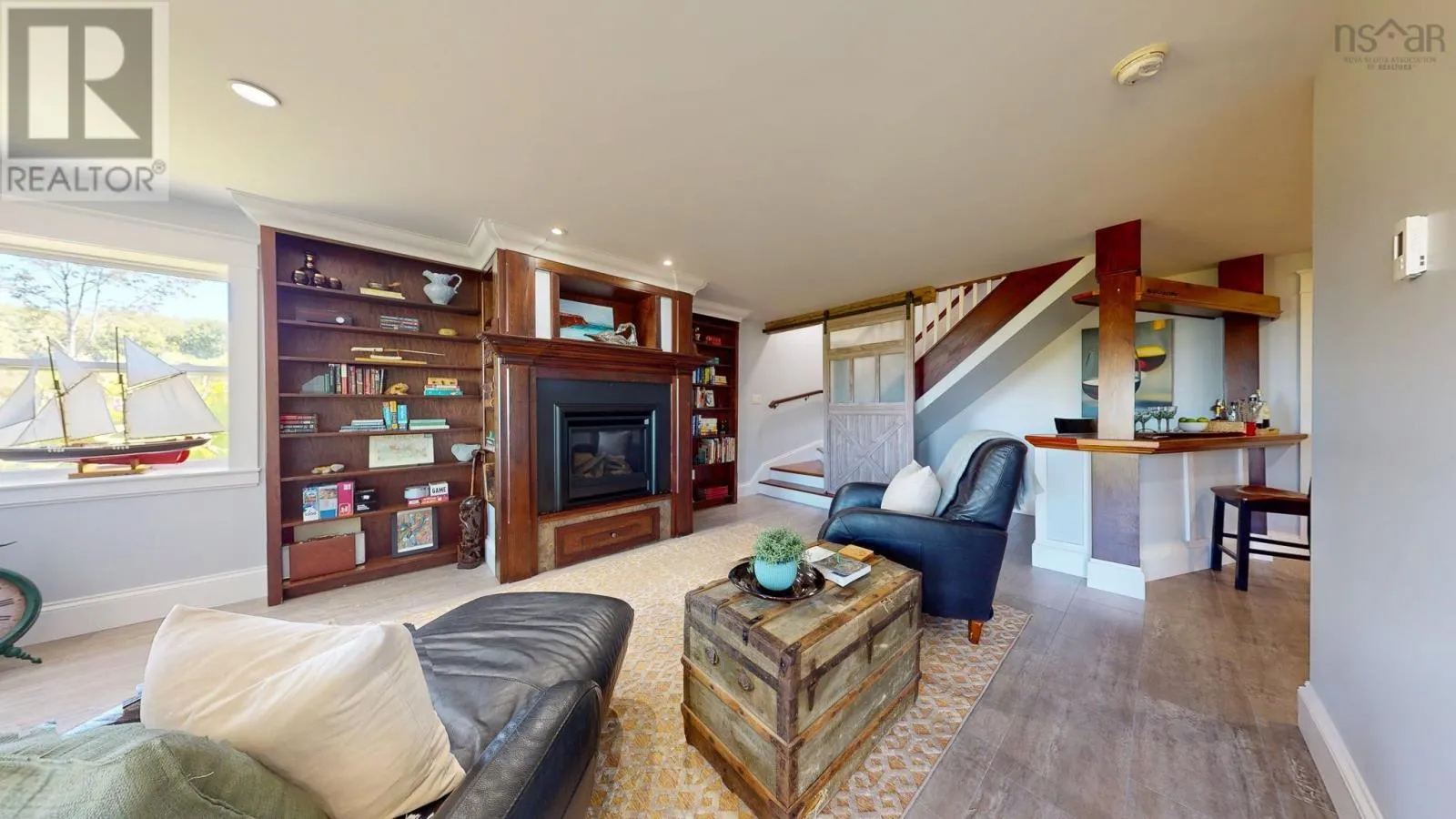 280 Welch Road