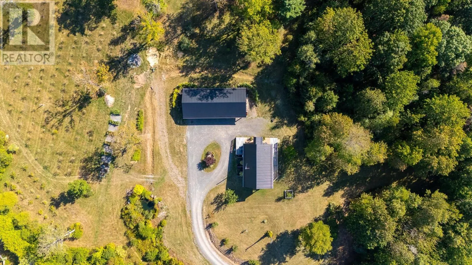 280 Welch Road