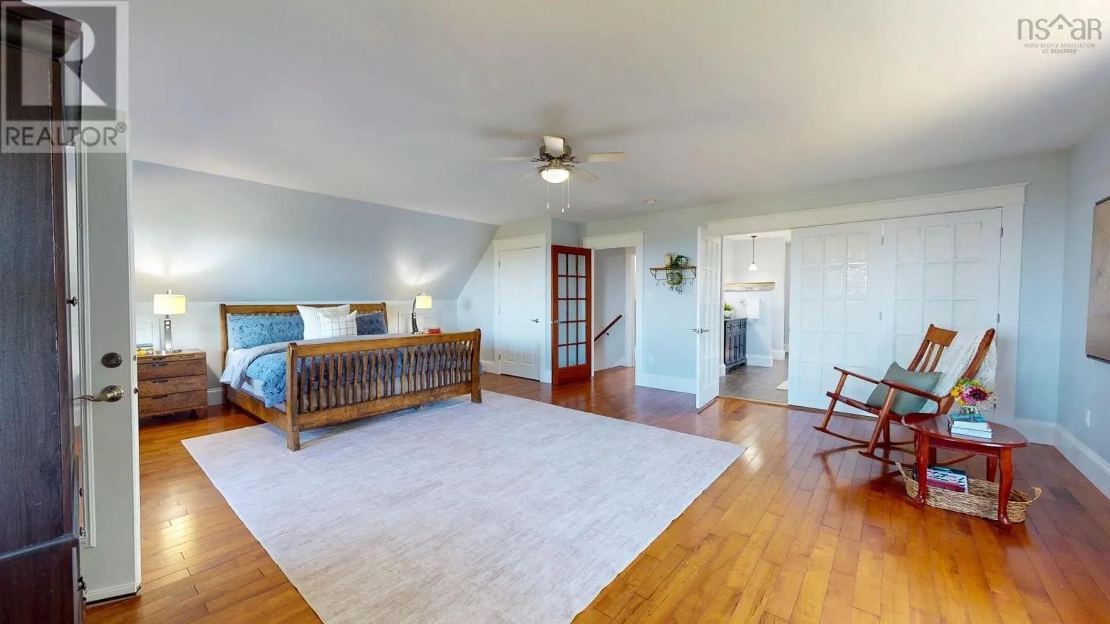 280 Welch Road