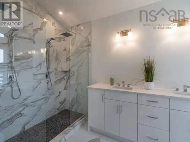 368 Shore Drive
