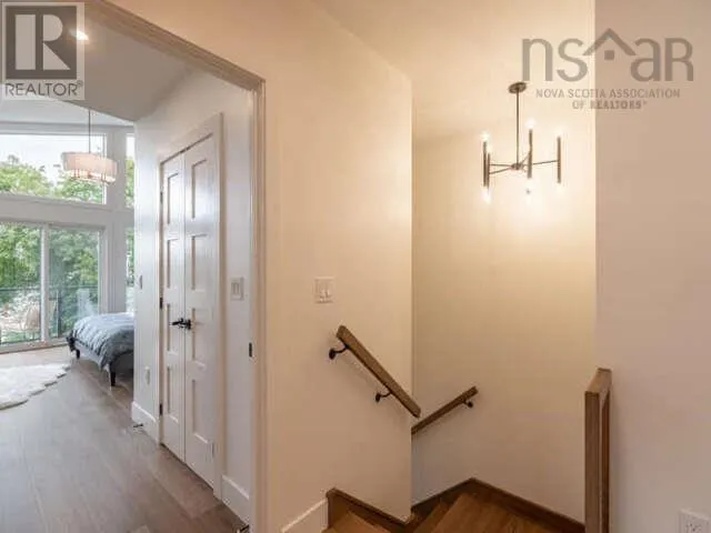 368 Shore Drive