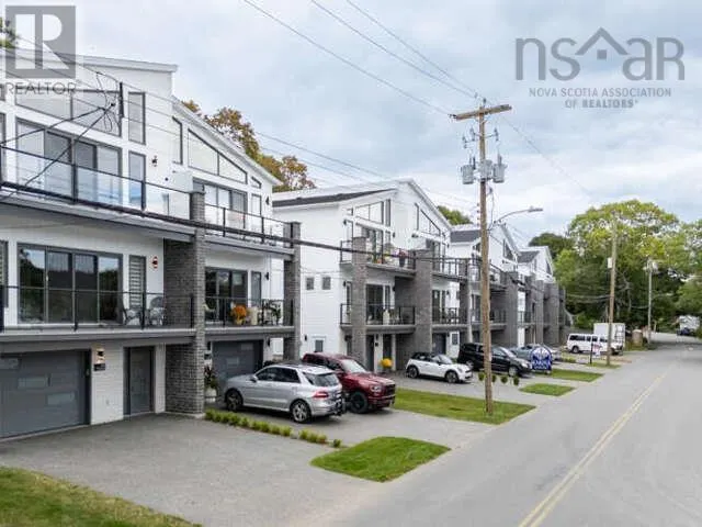 368 Shore Drive