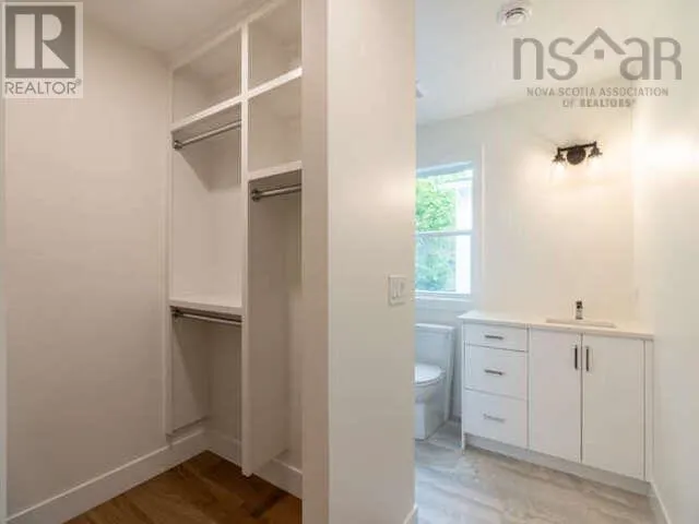 368 Shore Drive
