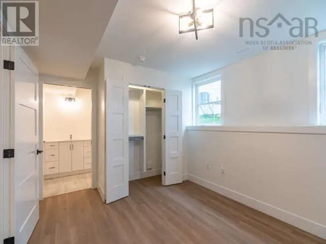 368 Shore Drive