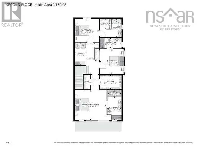 368 Shore Drive