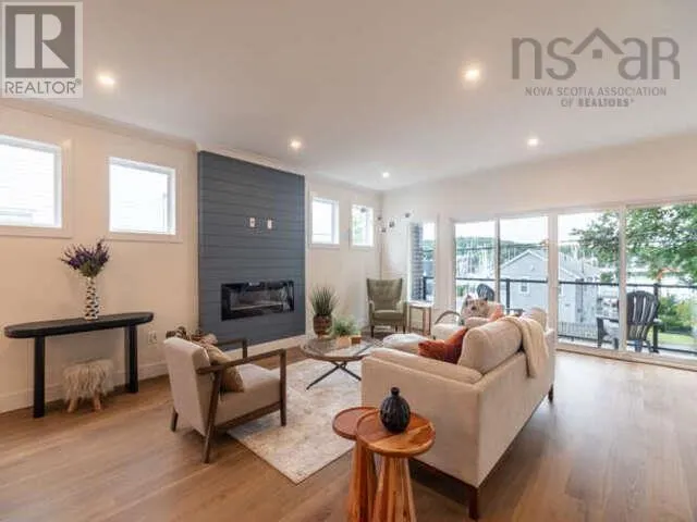 368 Shore Drive
