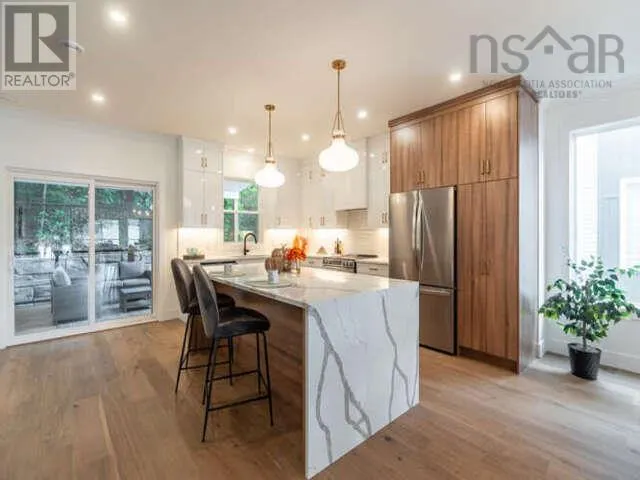 368 Shore Drive