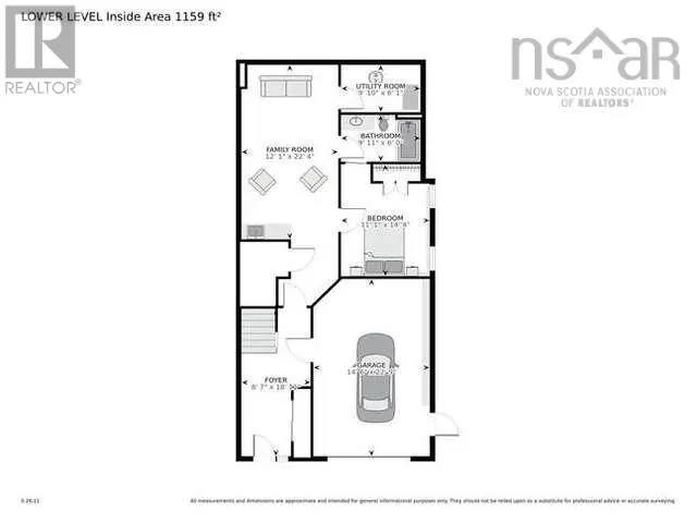 368 Shore Drive