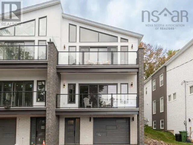 368 Shore Drive