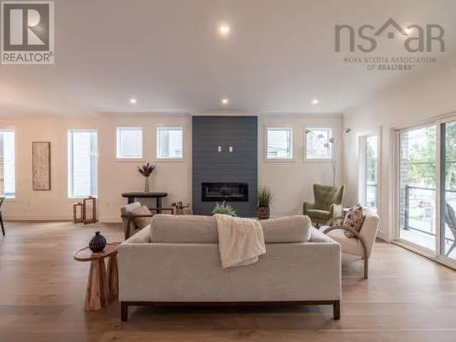 368 Shore Drive