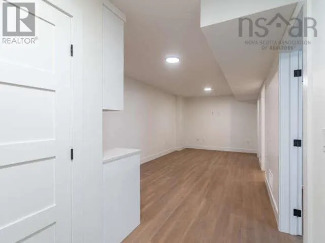 368 Shore Drive
