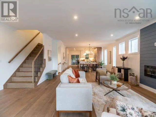 368 Shore Drive