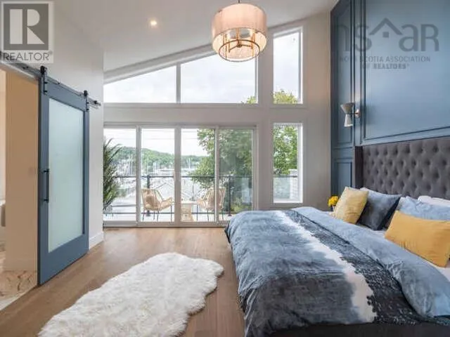 368 Shore Drive