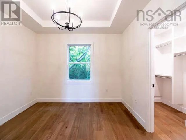 368 Shore Drive