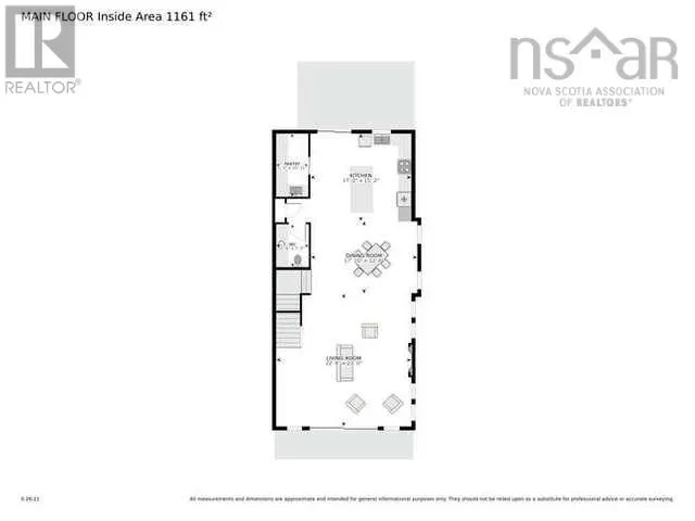 368 Shore Drive