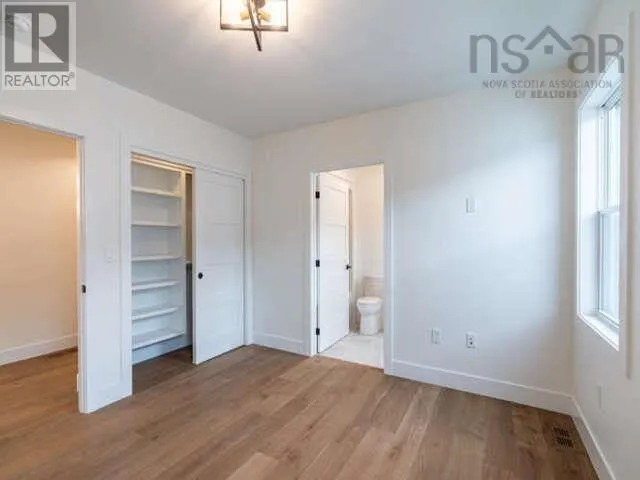368 Shore Drive