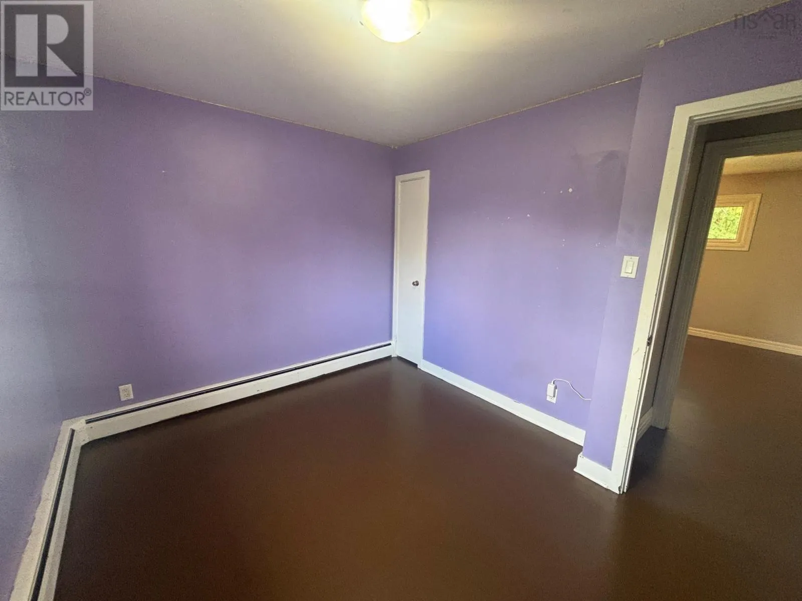 31 Beechwood Drive