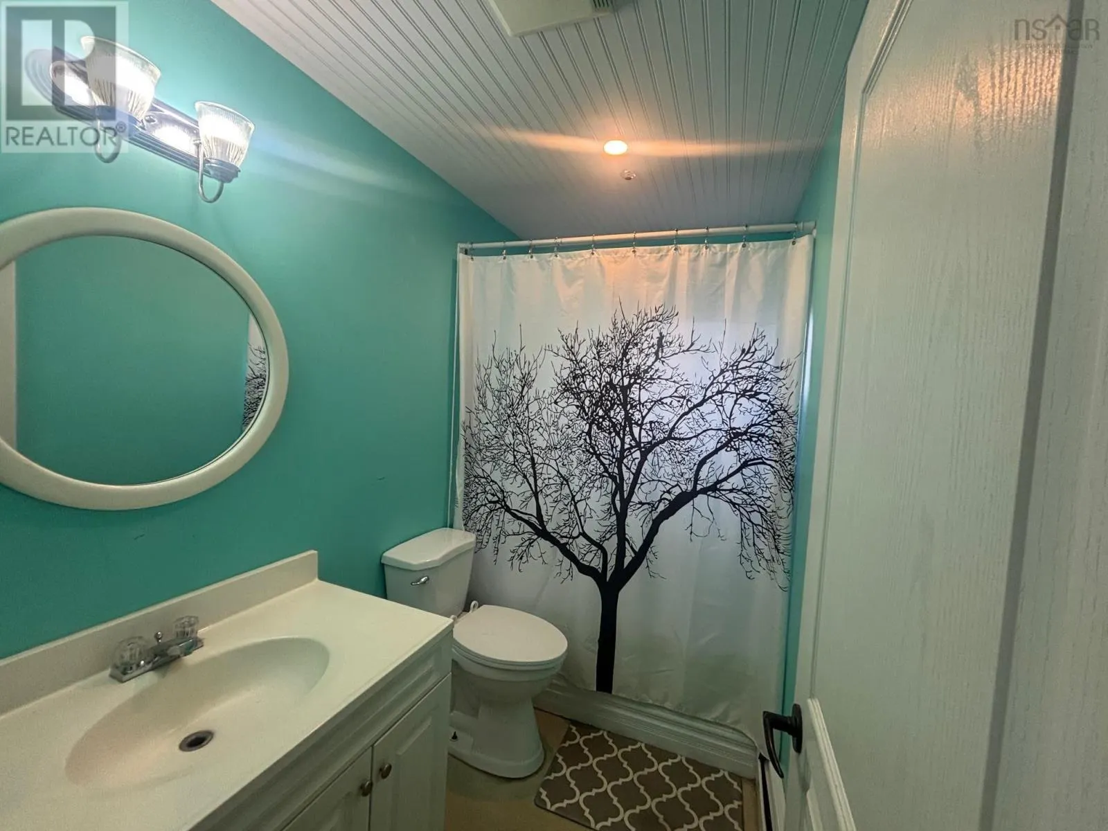 31 Beechwood Drive