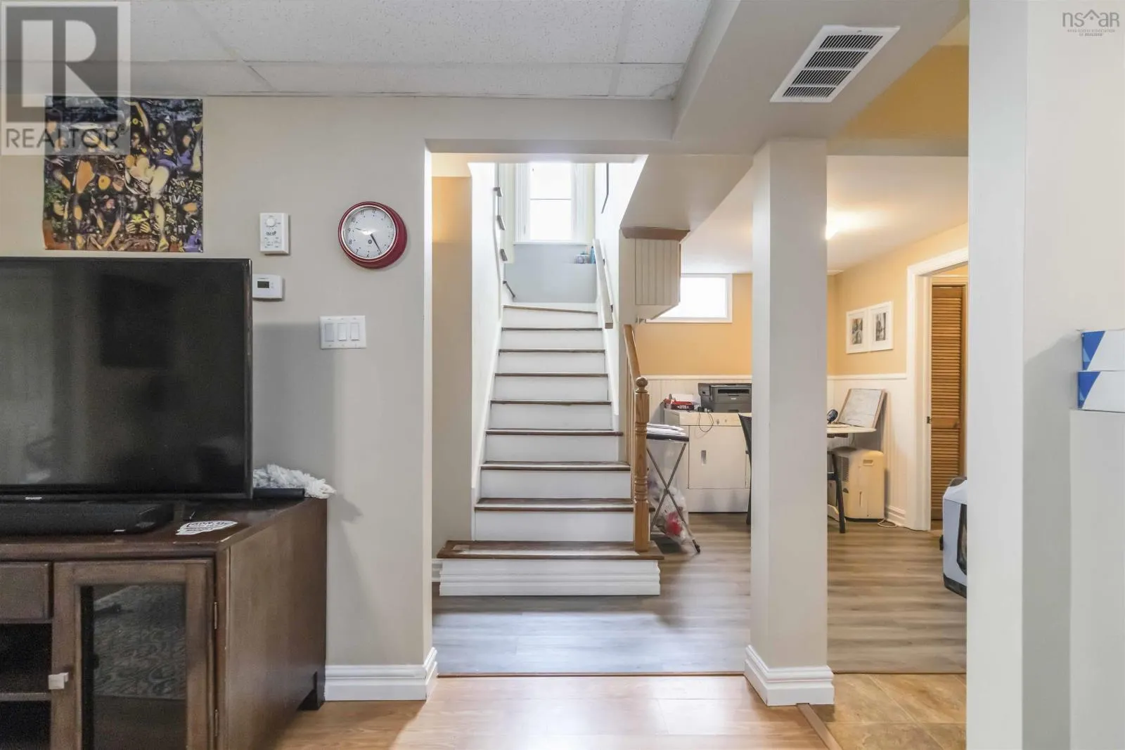 31 Beechwood Drive