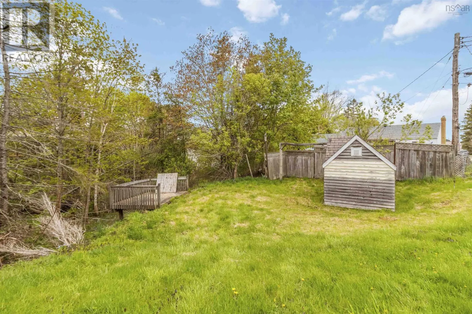 31 Beechwood Drive