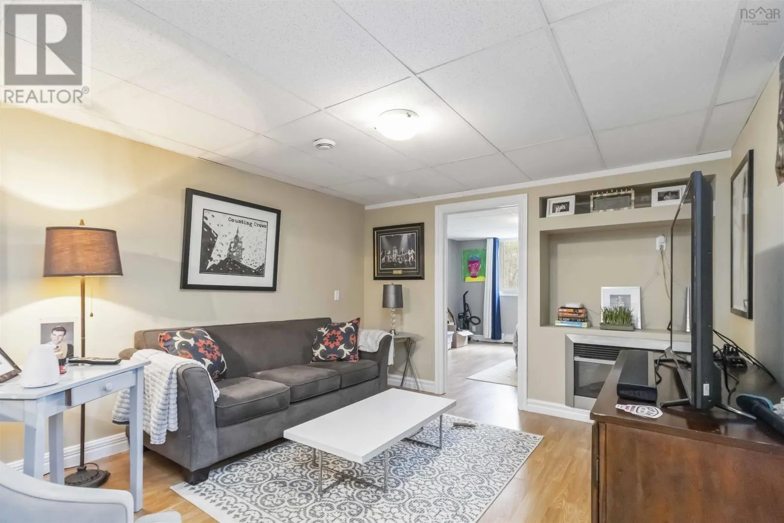31 Beechwood Drive