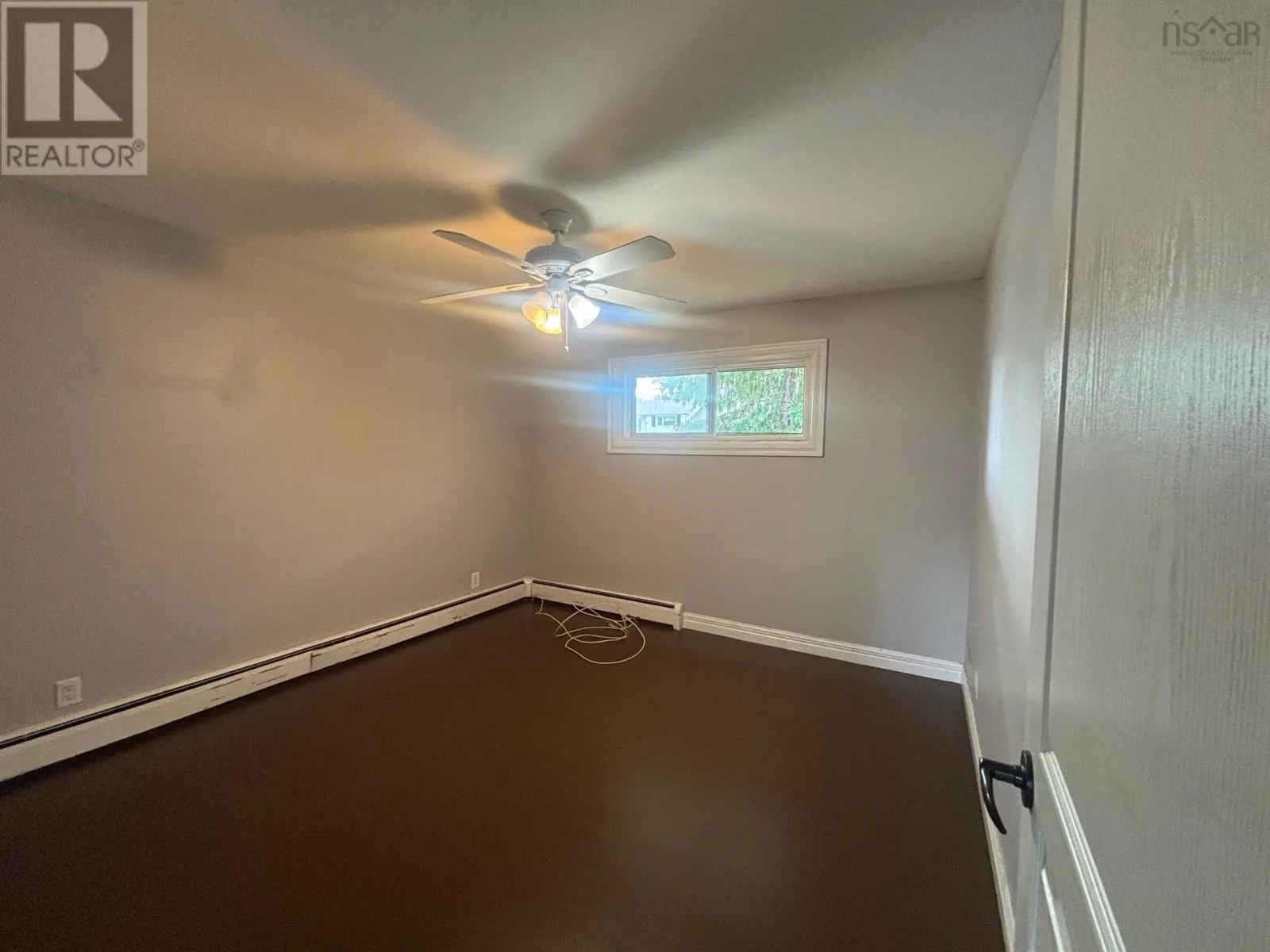 31 Beechwood Drive