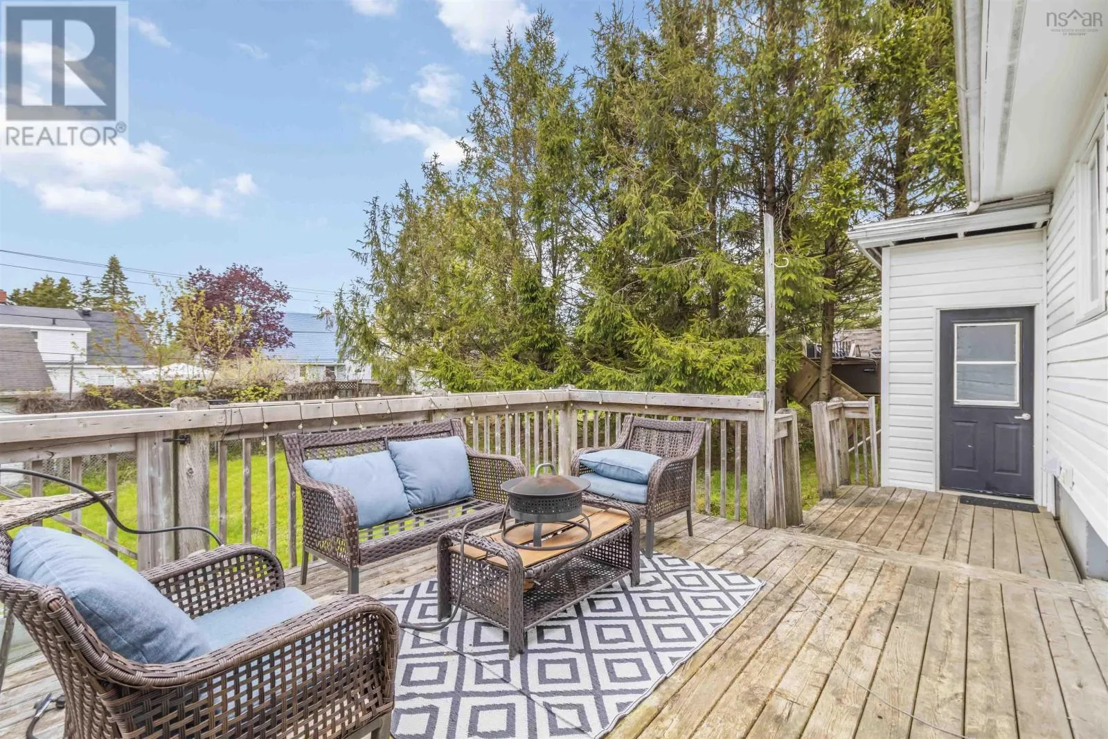 31 Beechwood Drive