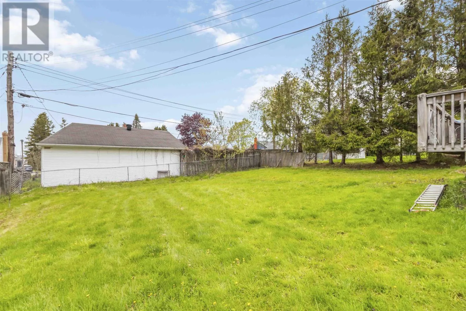 31 Beechwood Drive