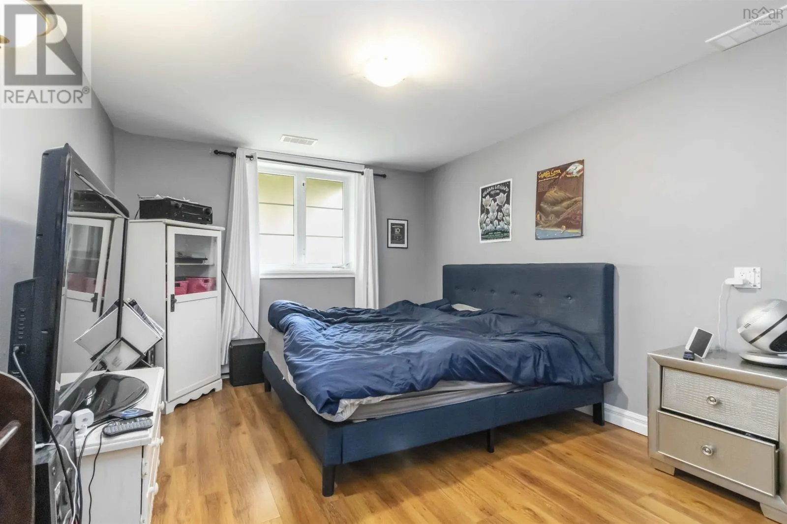 31 Beechwood Drive