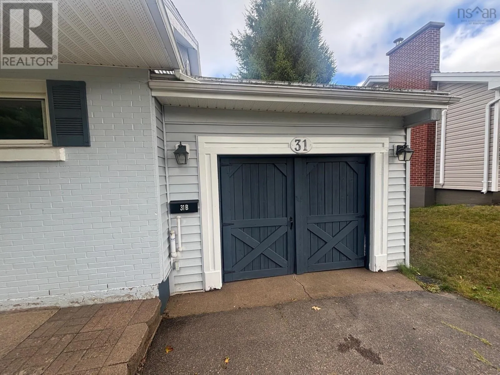 31 Beechwood Drive