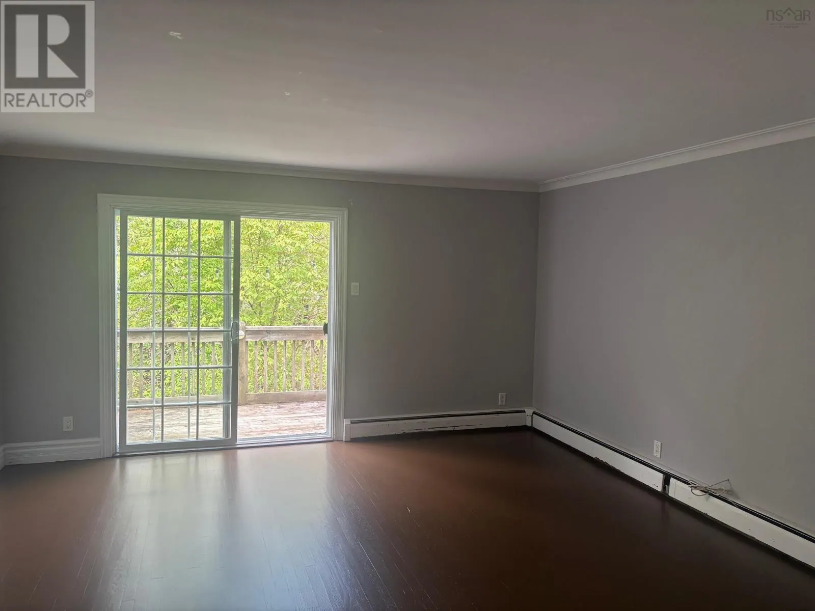 31 Beechwood Drive