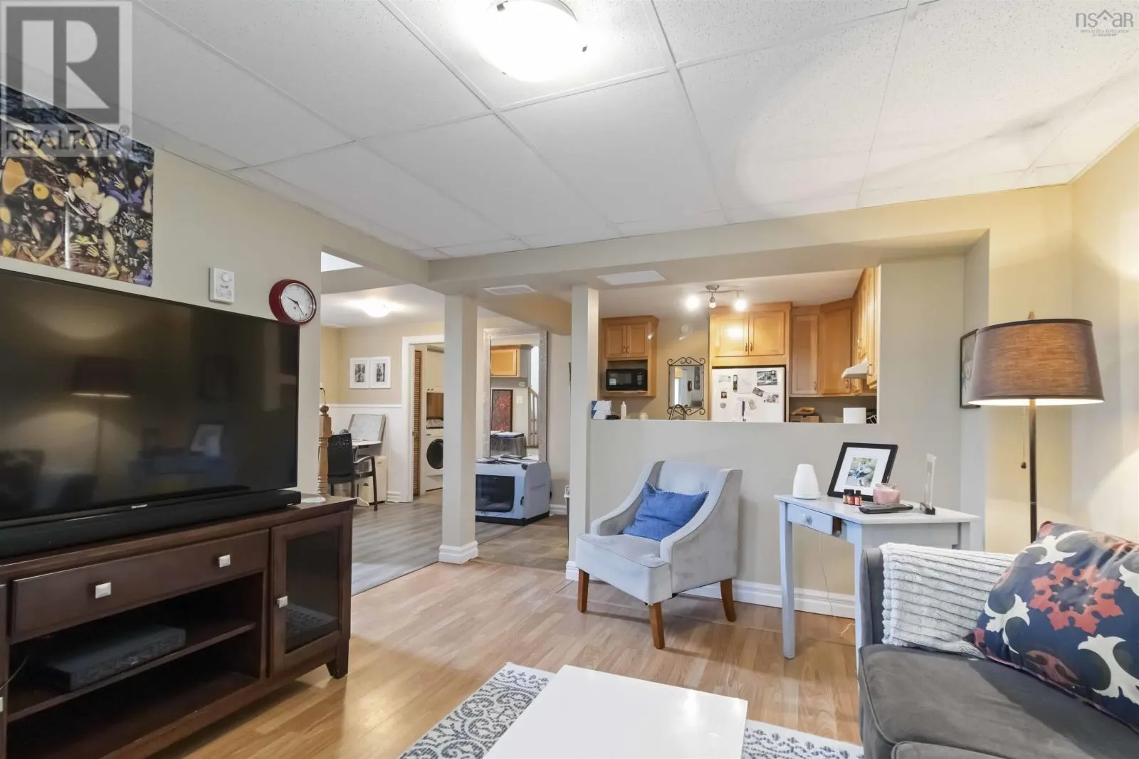 31 Beechwood Drive
