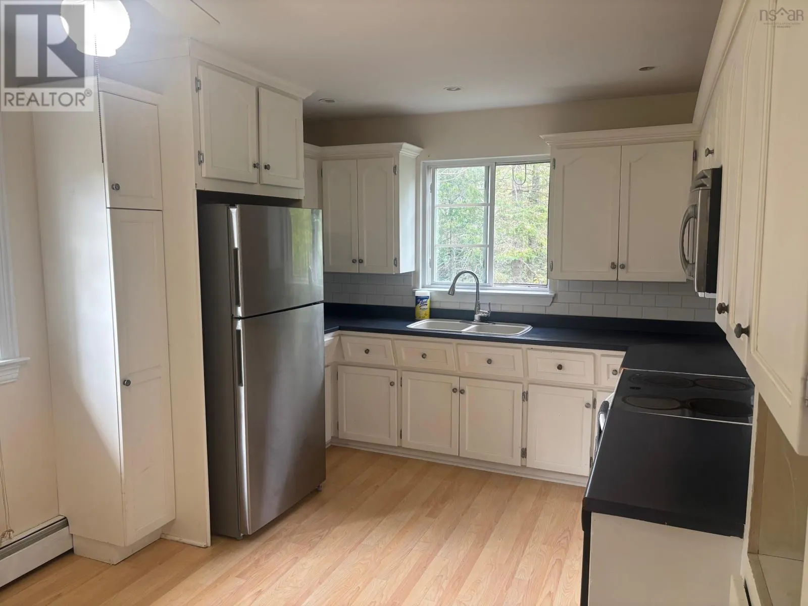 31 Beechwood Drive