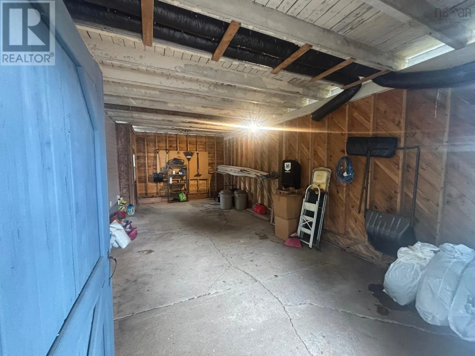 31 Beechwood Drive