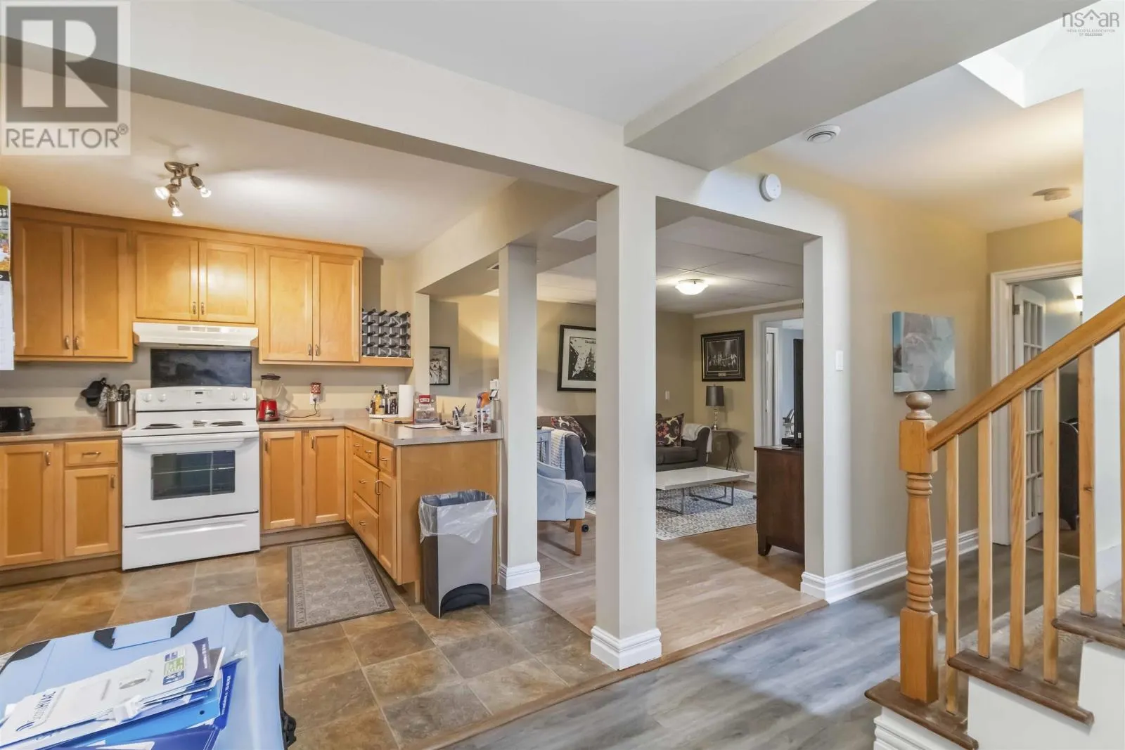 31 Beechwood Drive