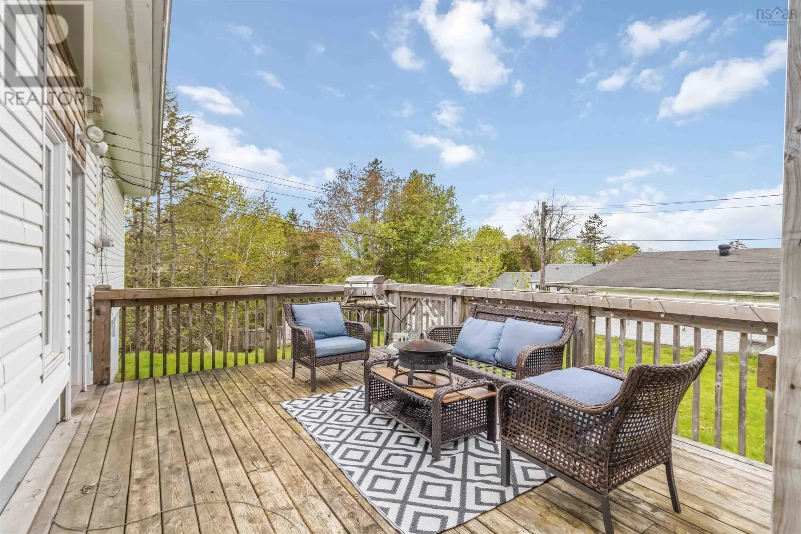 31 Beechwood Drive