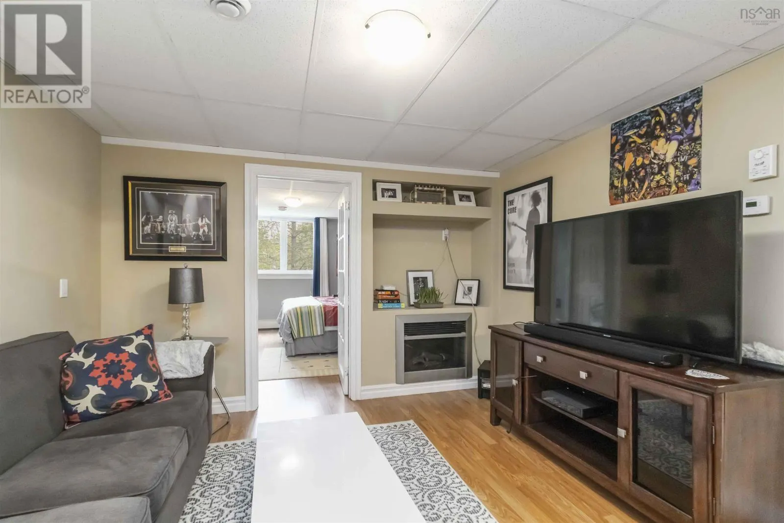 31 Beechwood Drive