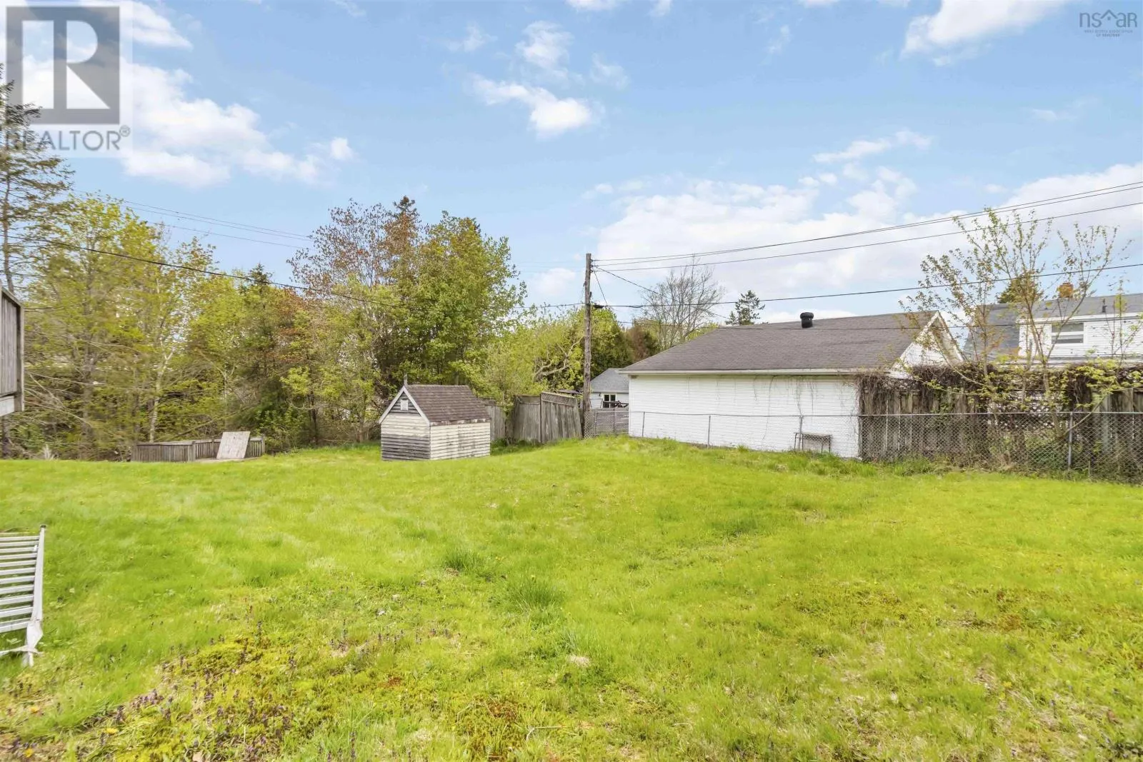 31 Beechwood Drive