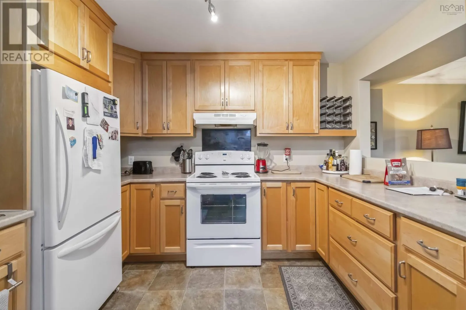 31 Beechwood Drive