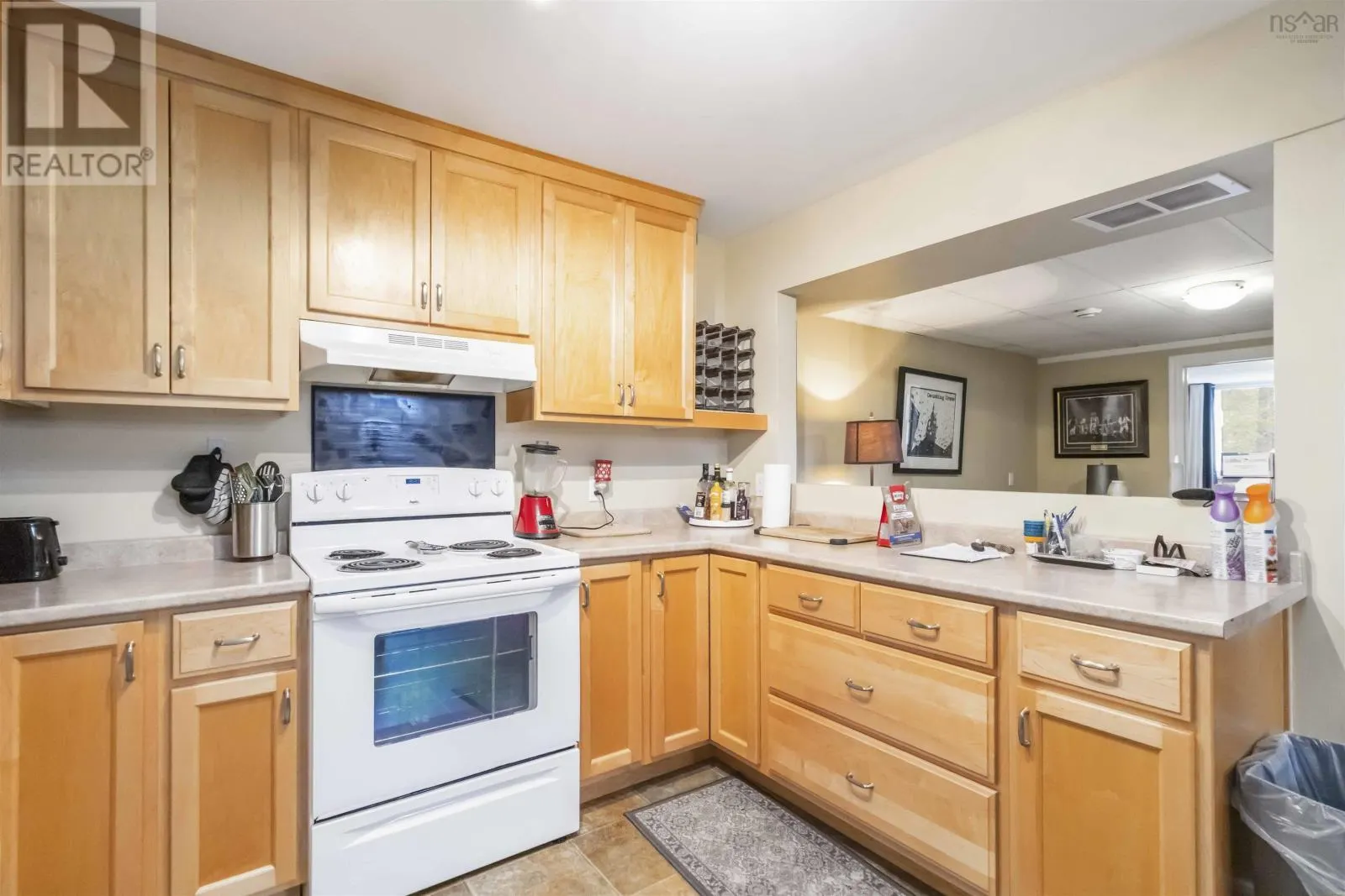31 Beechwood Drive