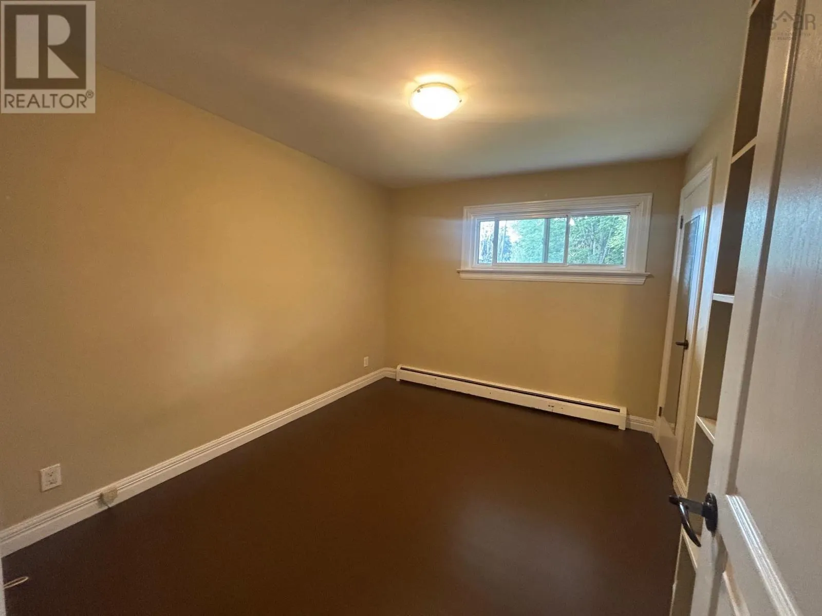 31 Beechwood Drive