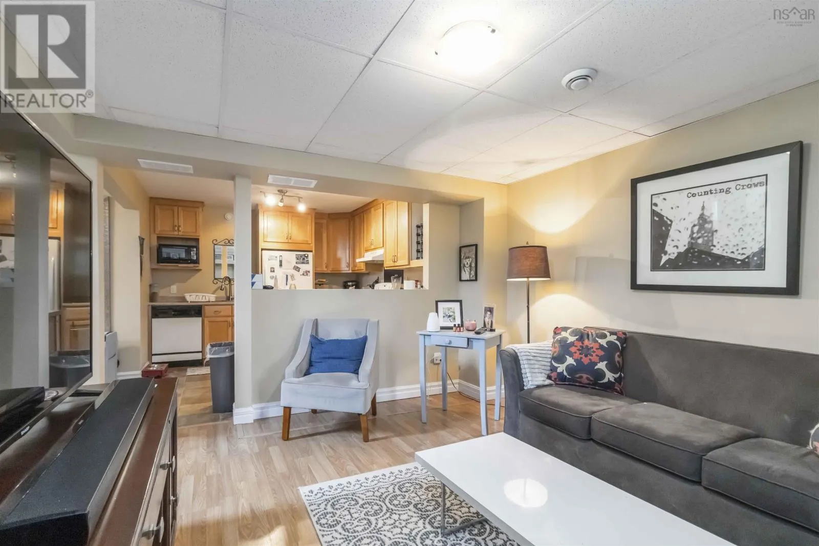 31 Beechwood Drive