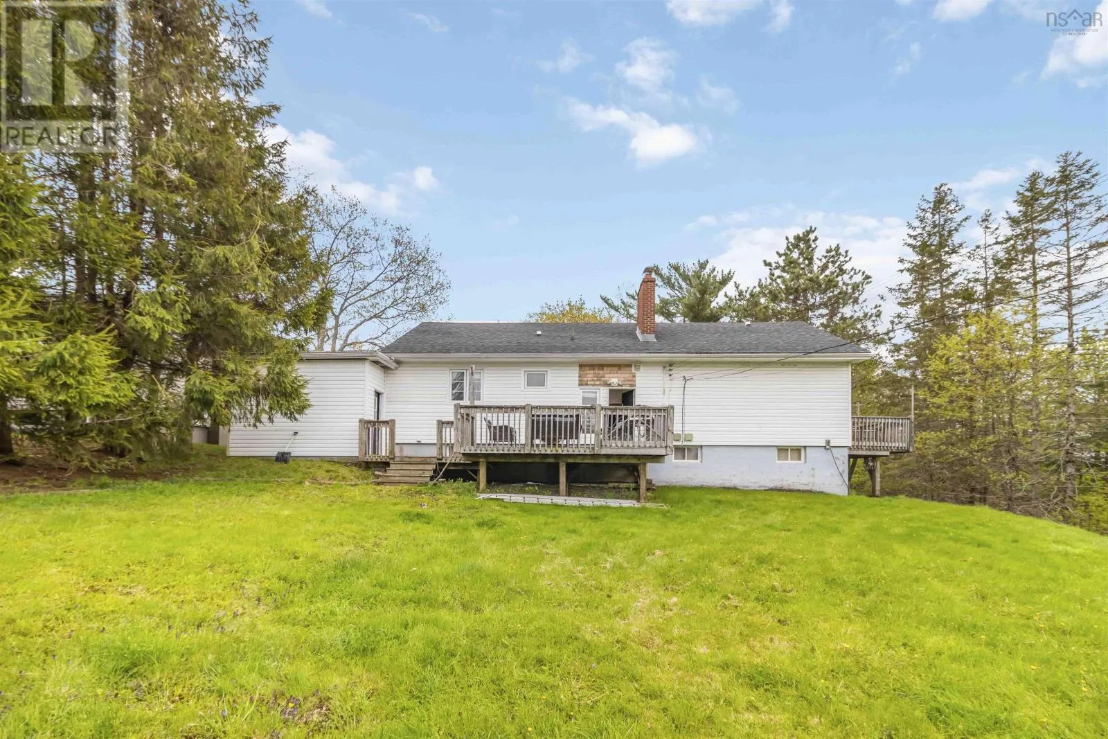 31 Beechwood Drive