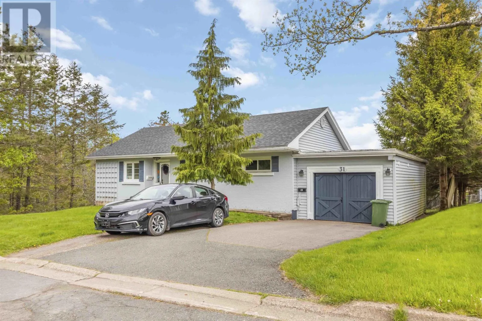 31 Beechwood Drive