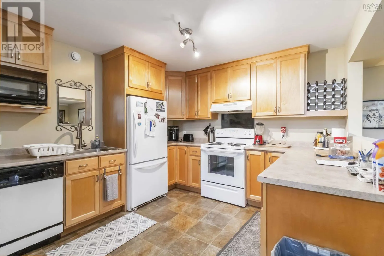 31 Beechwood Drive